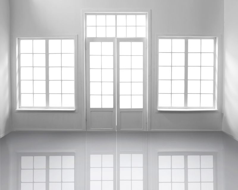 Window Service in Cincinnati, OH